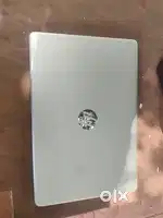 Hp I 5 laptop intel core hd graphics