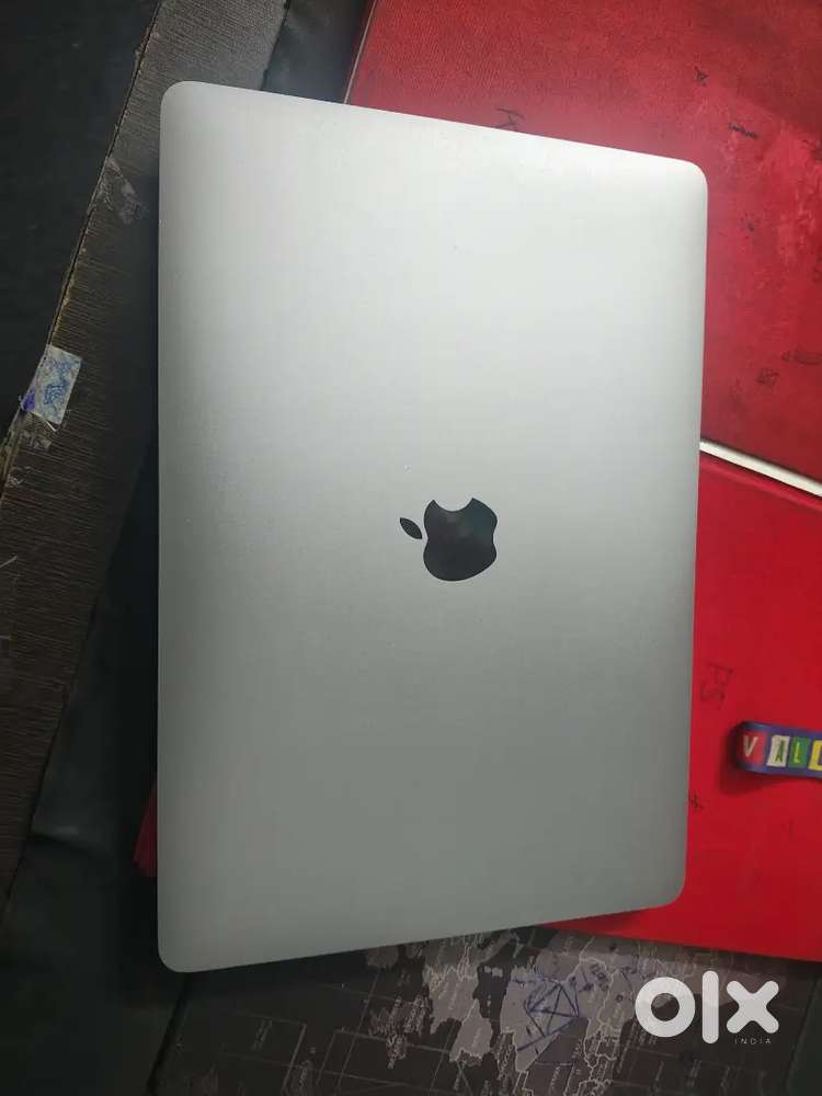 MacBook Air 2020