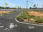 Best Investment flats at povanthi