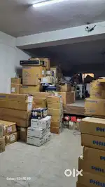 Main road bit shop for Sale