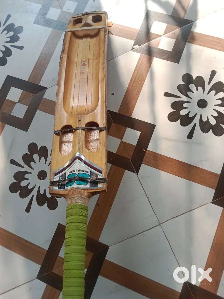 Bhai log ko Lena hoga tabhi message karenge bat tennis ball ka hai