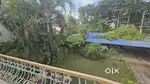 House for sell 3crore in Ramgarh