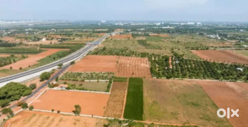 PLOT Bechana hai diverted