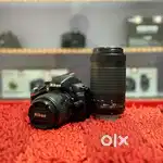 CAMERA FOR RENTAL