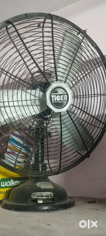 TABEL FAN FOR SALE