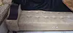 Sofa for Sale