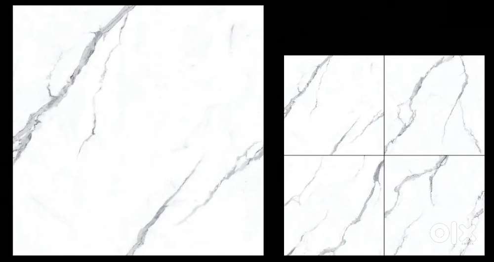 Sales and marketing person required