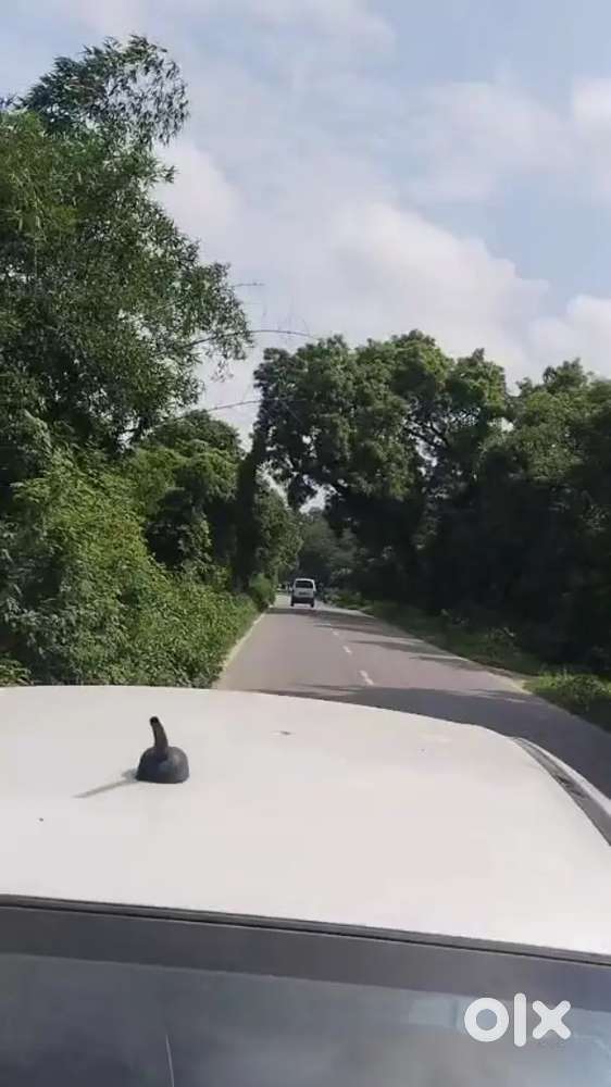 स्कूल, कॉलेज और मार्केट के नजदीक आवासीय जमीन खरीदे  तुरन्त कब्जा पाए