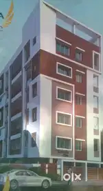 2bhk,3bhk flats vedayapalem near mainroad