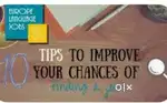 Dear readers immediate requirement candidates for data entry..
