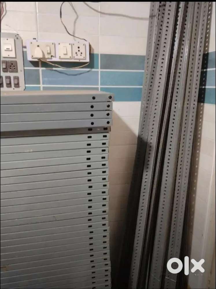 7x1.8.  8nang.   5.5X1.8 .  9nang