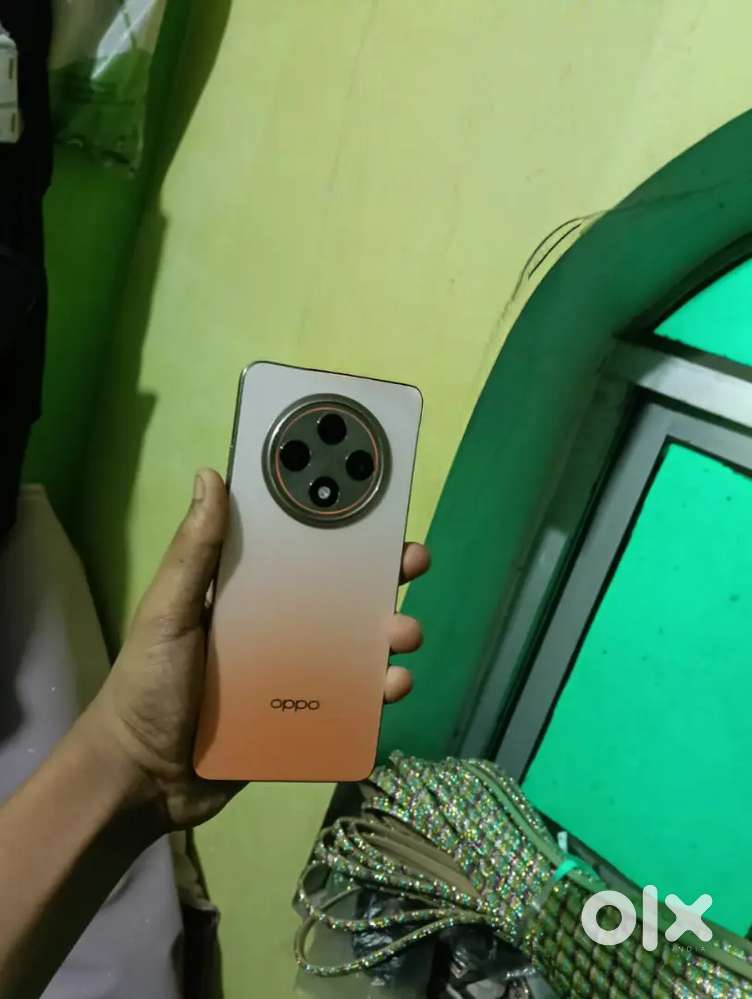 Best gaming performance phone