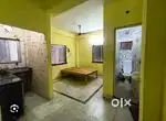 Separate All 1RK Flat Available for rent at Dum Dum Metro.