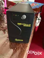 UPS for sale