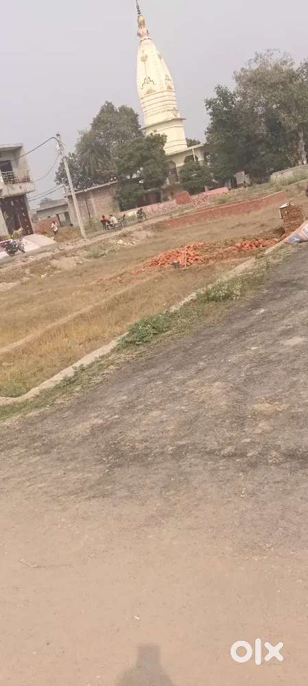 My 2 pilot 151 . 102 gaj road light ok 30 fit road