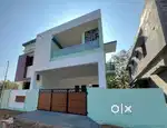 Kanniyakumari : Luxurious New 3BHK House For Sale
