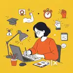 Work smart, earn steady – right from your home!