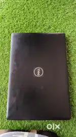 Dell latitude E5450 laptop i5 5th generation
