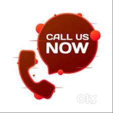 Want personal driver