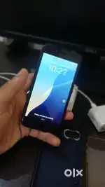 Iphone se 2