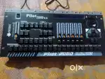 Pilot 2000v3