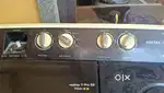 Voltas beko washing machine 9 kg