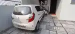 Maruti Suzuki Alto K10 2018 Petrol 48000 Km Driven