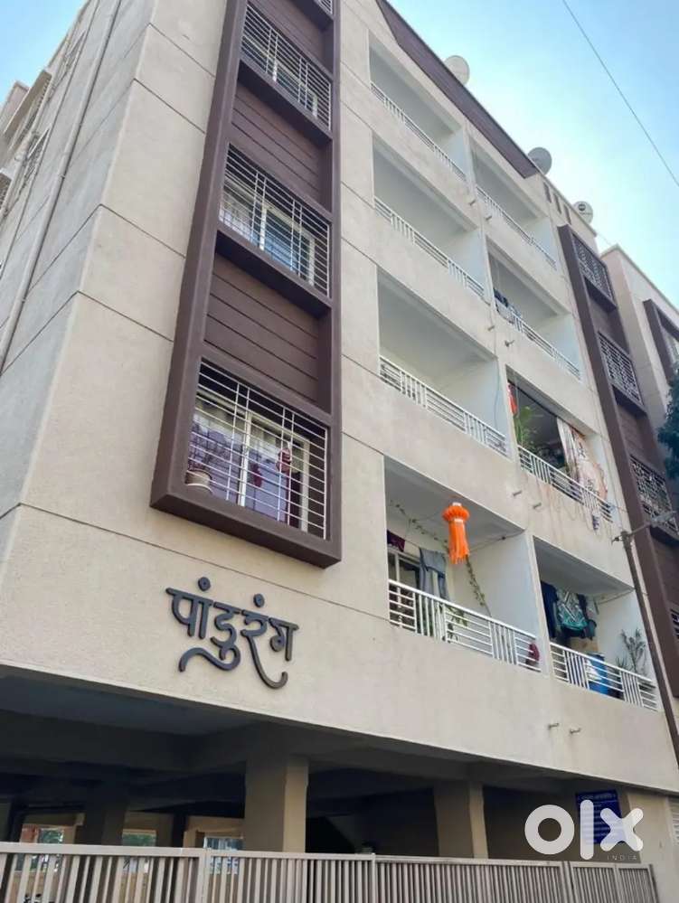 Need working male as a roommate