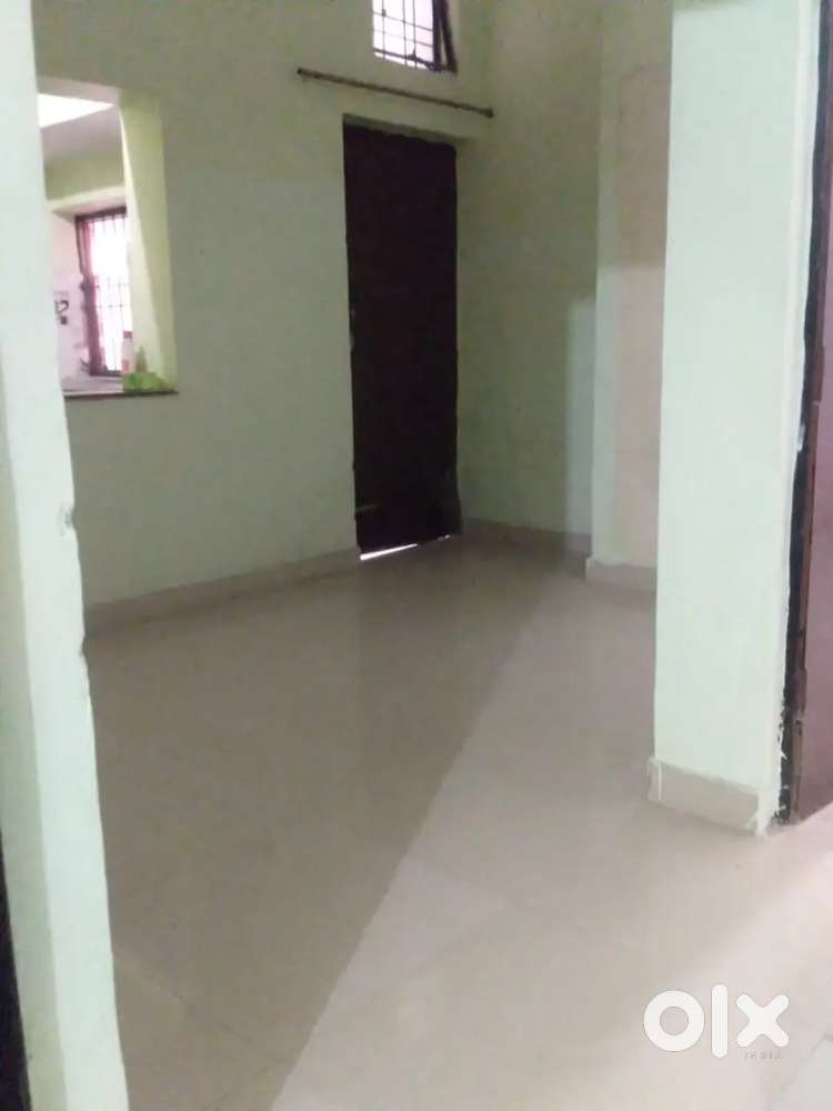 Iwant to rent out this portion