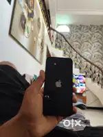 I phone 12 mini