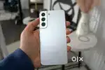 Samsung S22 plus