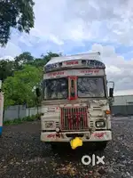 Eicher 3025 model 2015 32 feet container