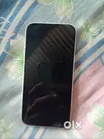 I phone 13