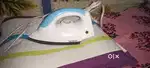 Iron for sale