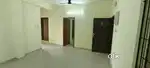 2bhk flat for sale vengaivasal.
