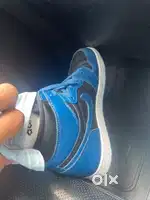 Jordan OG’s Marine Blue