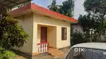 3cent മുരിങ്ങൂർ ലത്തീൻ പള്ളി 1 km. വെള്ളപ്പൊക്കം ബാധിക്കാത്തത്