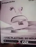 Boat  boat airpodes