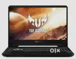 ASUS LAPTOP