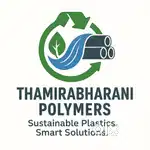 Sales & Marketing Executive (Male/Female)