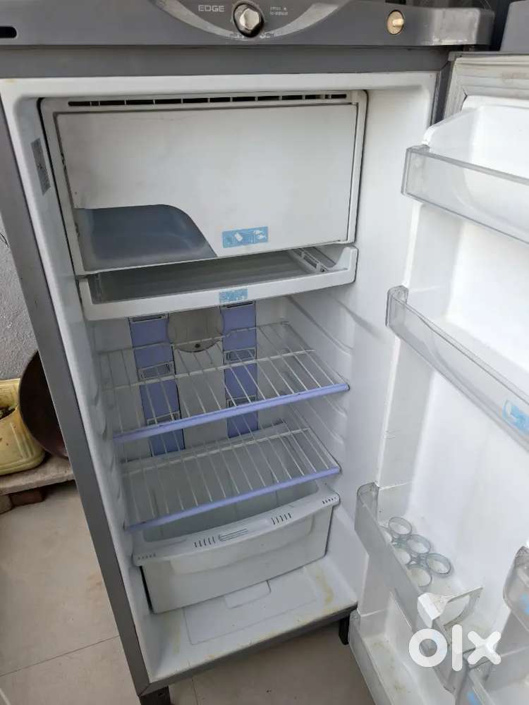 Fridge in good working condition