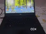 Dell laptop i5 8gen