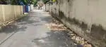 6 CENTS (OLD HOUSE) PRIME RESIDENTIAL PLOT FOR SALE NEAR AMBALAMUKKU