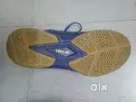 Yonex badminton shoes
