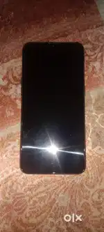Oppo F9PRO