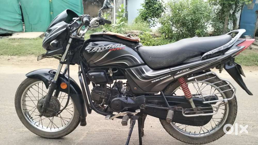 EXCELLENT  CONDITION