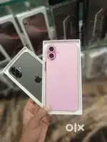 IPHONE 16 PLUS REFURBISHED DISTRIBUTER FIXEDPRICE