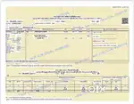 26 acres land for sale in shirkoli maharashtra
