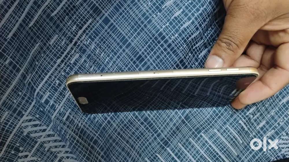 GqlqXyJ7prime box bill charger