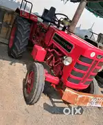 Mahindra 475 XP plus Bhoomiputra 2020 tractor